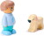 Hape - Hundens Nye Ven