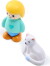 Hape - Katten Bliver Reddet