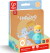 Hape - Katten Bliver Reddet