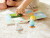 Hape - Katten Bliver Reddet