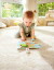 Hape - Katten Bliver Reddet