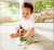 Hape - Katten Bliver Reddet