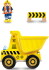 Hape - Lastbil
