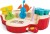 Hape - Mini Conductor S Orchestra - Musiklegetøj Til Børn