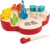 Hape - Mini Conductor S Orchestra - Musiklegetøj Til Børn