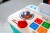 Hape - Magic Touch Kitchen 87-80091245
