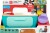 Hape - Magic Touch Kitchen 87-80091245