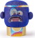 Hape - Monster Græshoved 12 Stk