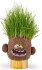 Hape - Monster Græshoved 12 Stk