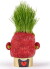 Hape - Monster Græshoved 12 Stk