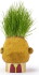 Hape - Monster Græshoved 12 Stk