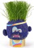 Hape - Monster Græshoved 12 Stk