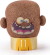 Hape - Monster Græshoved 12 Stk