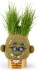 Hape - Monster Græshoved 12 Stk