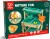 Hape - Multifunction Water Play Table - Vandlegebord - Nature Fun
