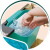 Hape - Multifunction Sandpit - Sandkasse - Nature Fun