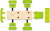 Hape - Whizzy Wheels - Legetøjsbil Byggesæt I Træ - Assorteret