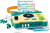 Hape - Nature S Melodier Labritorissæt