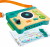 Hape - Nature S Melodier Labritorissæt