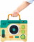 Hape - Nature S Melodier Labritorissæt