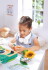 Hape - Nature S Melodier Labritorissæt