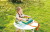 Hape - Nature S Melodier Labritorissæt