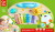 Hape - Nature S Symphony Table - Musik Aktivitetsbord
