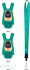Hape - Nature S Walkie - Talkies