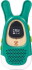 Hape - Nature S Walkie - Talkies