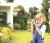 Hape - Nature S Walkie - Talkies