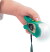 Hape - Nature S Walkie - Talkies