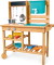 Hape - Outdoor Explorer S Kitchen - Udendørs Legekøkken - E3223