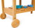 Hape - Outdoor Explorer S Kitchen - Udendørs Legekøkken - E3223
