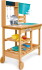 Hape - Outdoor Explorer S Kitchen - Udendørs Legekøkken - E3223
