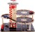 Hape Parkeringshus