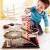 Hape Parkeringshus