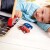 Hape Parkeringshus