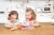 Hape - Ispinde Legetøj - Perfect Popsicles - Love Play Learn