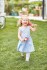 Hape - Ispinde Legetøj - Perfect Popsicles - Love Play Learn