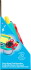 Hape E0703K - Pixelz Sing-Along Boombox - Karaokemaskine
