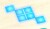 Hape - Pixelz Bright Beats Tromme