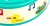Hape - Pixelz Bright Beats Tromme