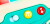 Hape - Pixelz Bright Beats Tromme