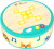 Hape - Pixelz Bright Beats Tromme