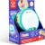 Hape - Pixelz Bright Beats Tromme