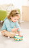 Hape - Pixelz Bright Beats Tromme