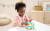 Hape - Pixelz Bright Beats Tromme