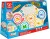 Hape E0706 - Pixelz Dynamic Pixel Drum - Trommer Til Små Børn