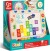 Hape - Pixelz Klaver