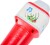 Hape - Pixelz Popstar Mikrofon